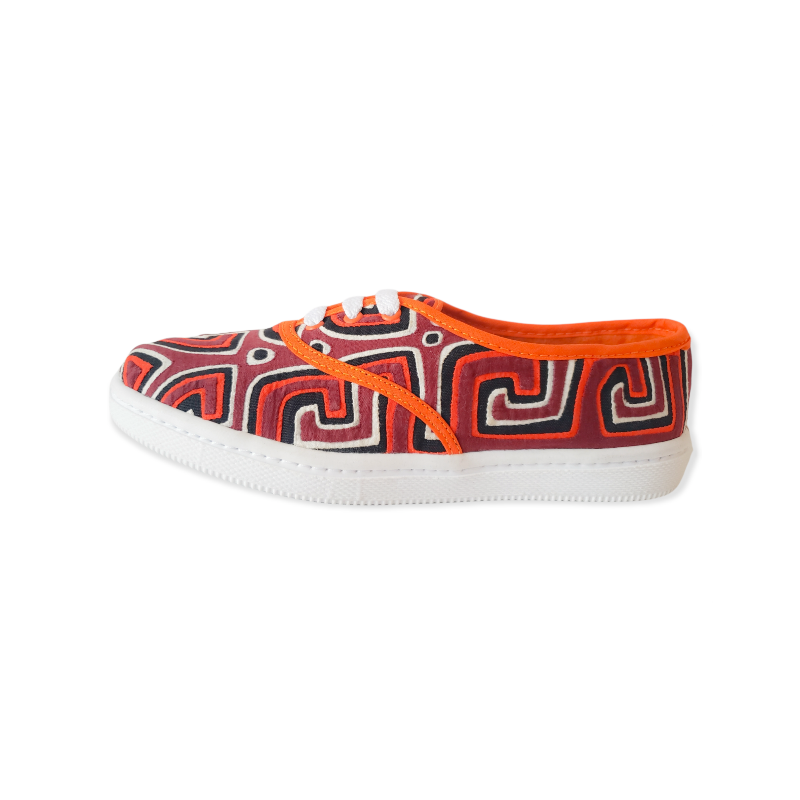 handcraft huevo colorful